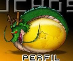 tapion cancion tapion cancion