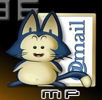 flauta dulce tapion flauta dulce tapion