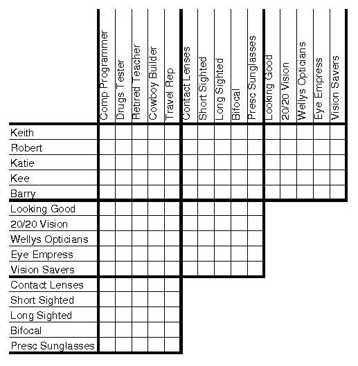  photo CroppedGrid_zps7d8dbcb8.jpg