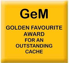 Gem Golden Favourite small photo reduced_zpsdab06526.jpg