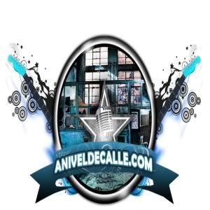 Aniveldecalle.com