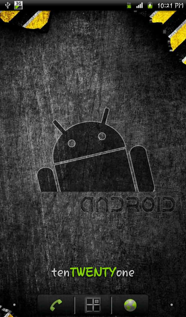Posted Image