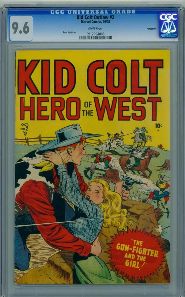 kidcolt2cgc96_zpsc9653719.jpg