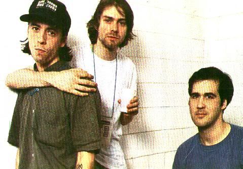 recuerdos recuerdos