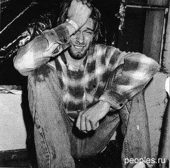 Te Gusta Nirvana, Kurt?..Aca traje unas fotos..=) Te Gusta Nirvana, Kurt?..Aca traje unas fotos..=)