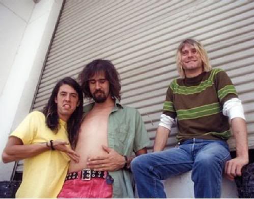dave dave
