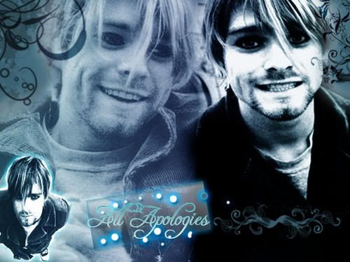 Grunge Grunge