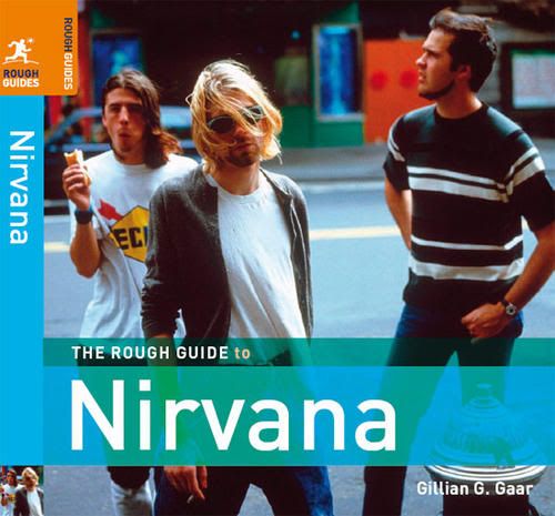kurt cobain kurt cobain