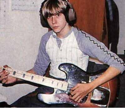Te Gusta Nirvana, Kurt?..Aca traje unas fotos..=) Te Gusta Nirvana, Kurt?..Aca traje unas fotos..=)