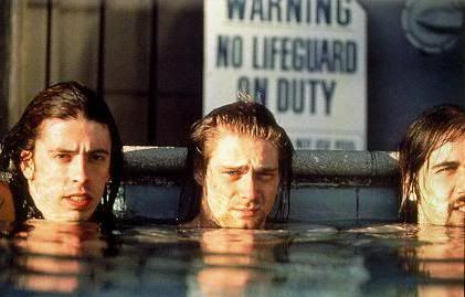 novoselic novoselic