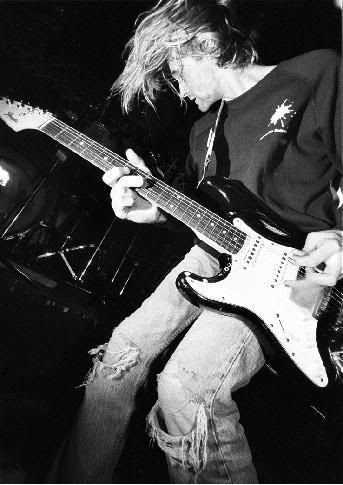 dave dave