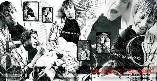 Te Gusta Nirvana, Kurt?..Aca traje unas fotos..=) Te Gusta Nirvana, Kurt?..Aca traje unas fotos..=)