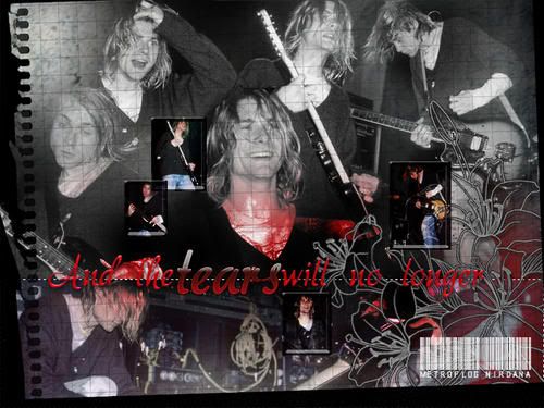 Grunge Grunge