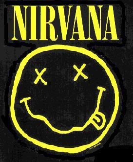 novoselic novoselic