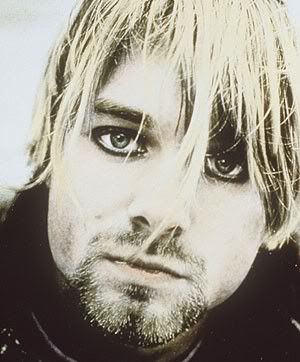 nirvana nirvana