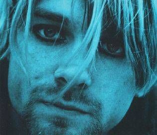 nirvana nirvana
