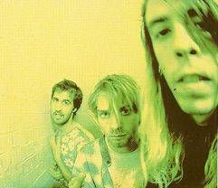 Te Gusta Nirvana, Kurt?..Aca traje unas fotos..=) Te Gusta Nirvana, Kurt?..Aca traje unas fotos..=)
