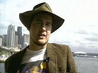 dave dave