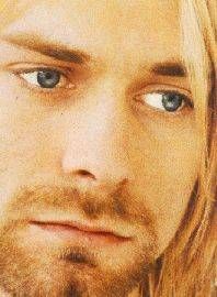 dave dave