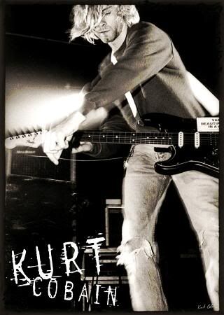 Te Gusta Nirvana, Kurt?..Aca traje unas fotos..=) Te Gusta Nirvana, Kurt?..Aca traje unas fotos..=)