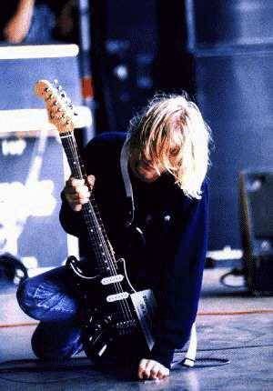 dave dave