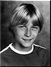 Te Gusta Nirvana, Kurt?..Aca traje unas fotos..=) Te Gusta Nirvana, Kurt?..Aca traje unas fotos..=)