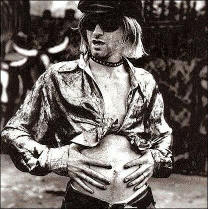 dave dave