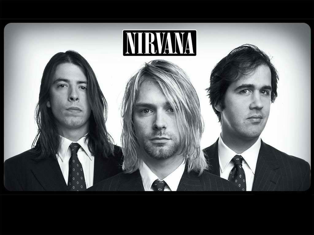 novoselic novoselic