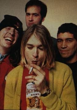 dave dave