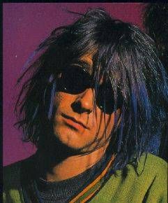 nirvana nirvana