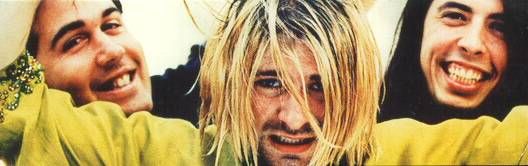 Te Gusta Nirvana, Kurt?..Aca traje unas fotos..=) Te Gusta Nirvana, Kurt?..Aca traje unas fotos..=)