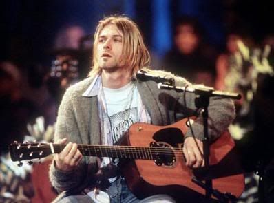 Grunge Grunge