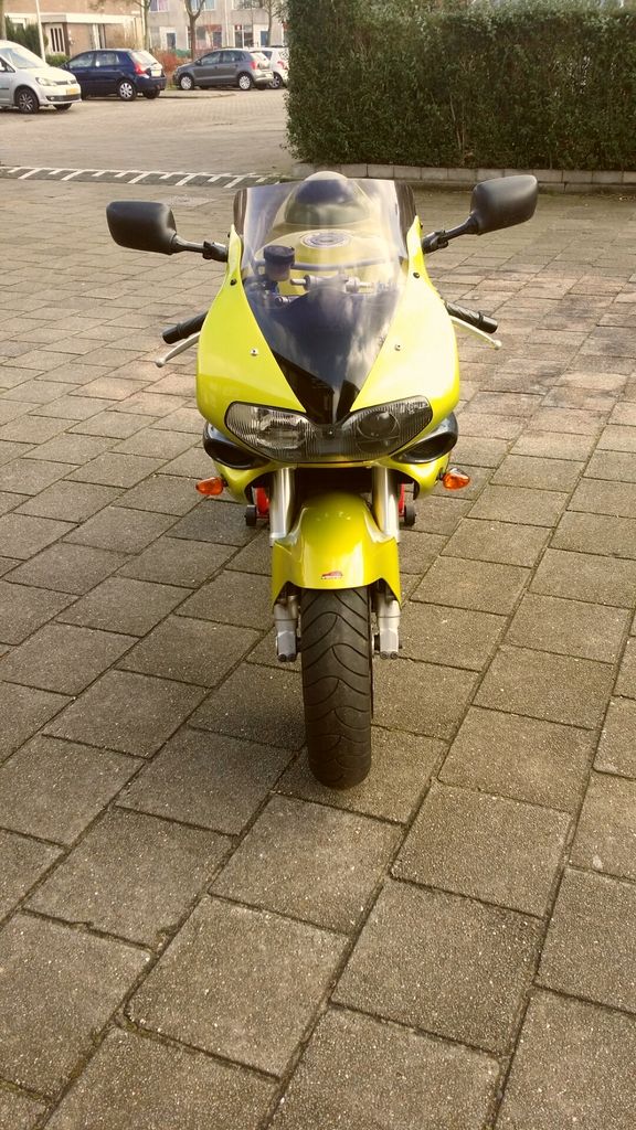 Afbeelding