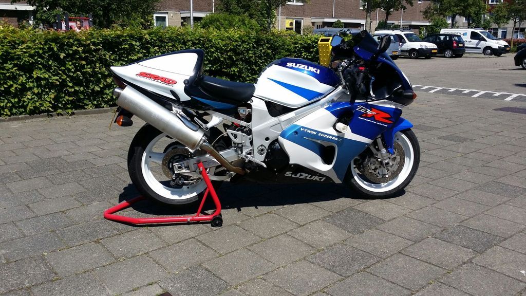 Afbeelding