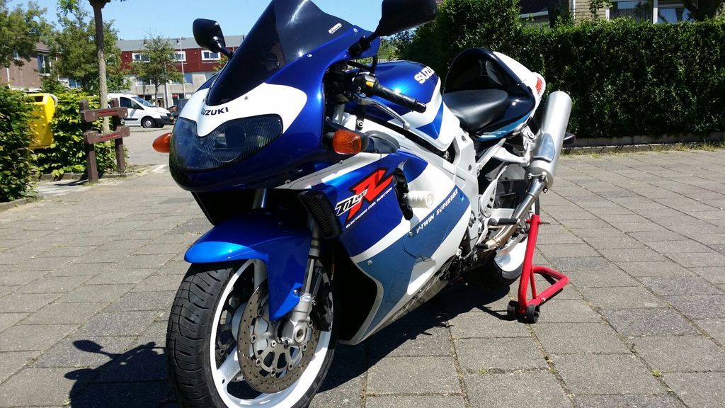 Afbeelding