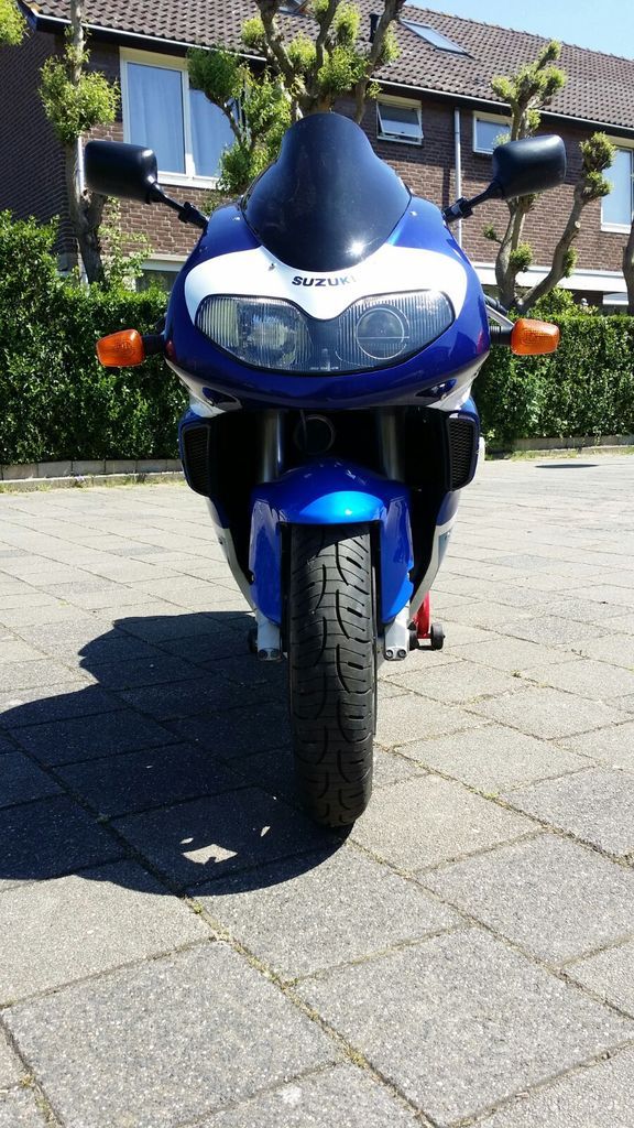 Afbeelding