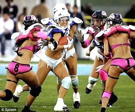 funny2Bamerican2Bfootball2Bpictures-3.jpg