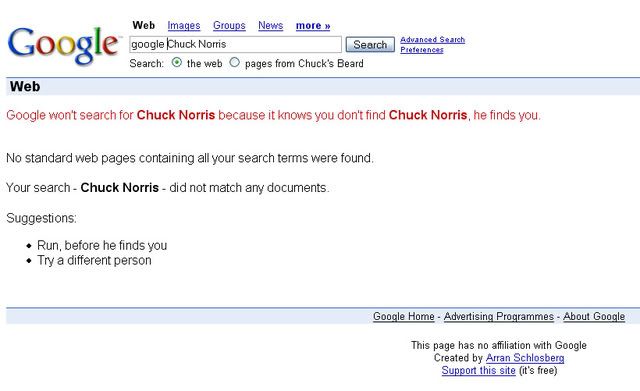 google-chucknorris-7.jpg