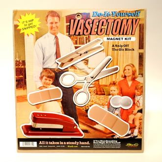 vasectomy-DIY-2_t_330.jpg