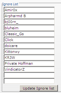 Ignorelist.png