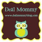 Deal Mommy Blog