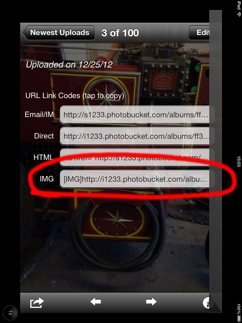 IMG_0229_zpscfdcf076.png