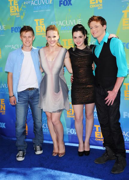 mq_0036.jpg