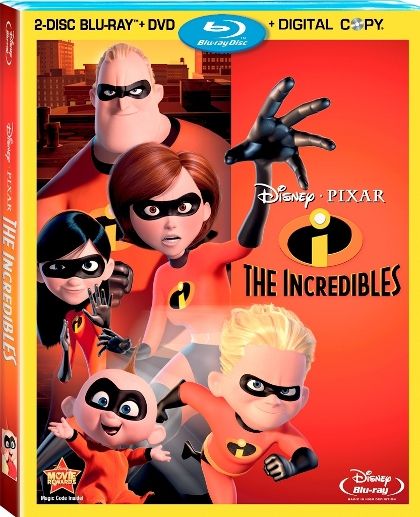 TheIncredibles-raysonx.jpg