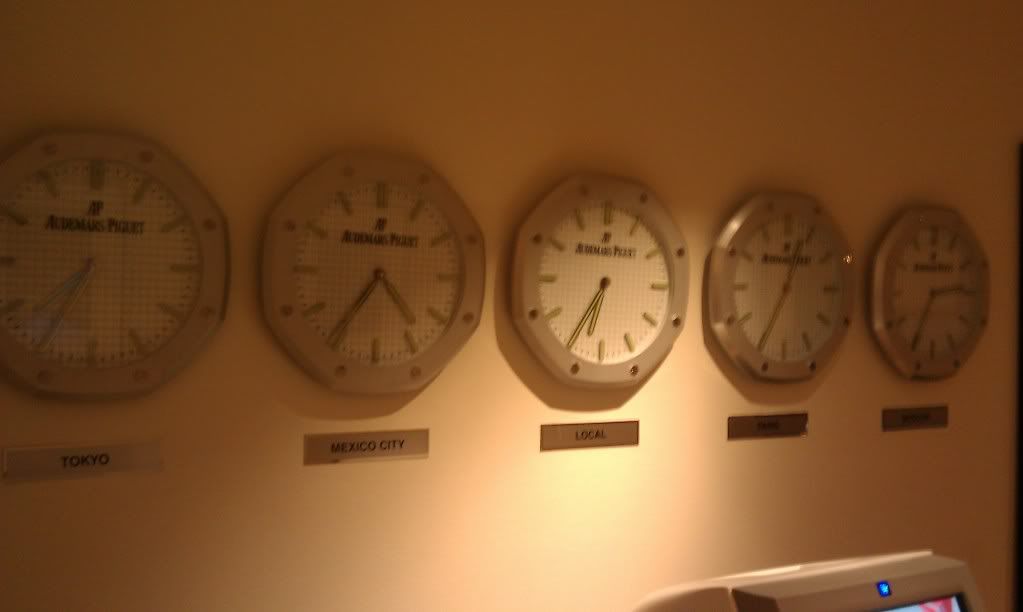 IMAG0107.jpg