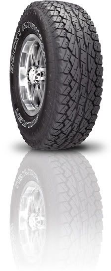discount tire co. American Tire Company/