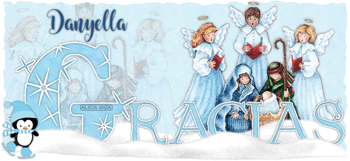  photo Gracias Navidad-danyella_zpsrg1kmycf.gif