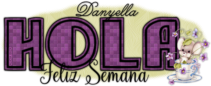  photo Hola Feliz Semana Ratoncito-danyella_zps3hwnpsa9.gif