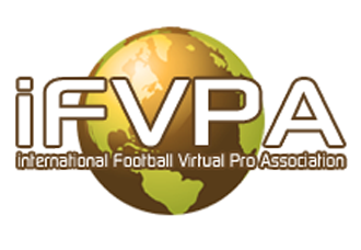 iFVPA Logo