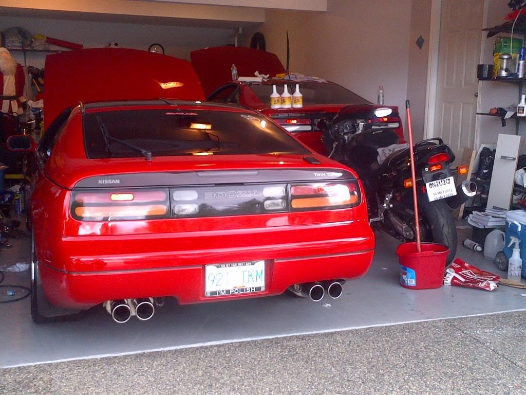 photo 003-3_zps3b7f997b.jpg